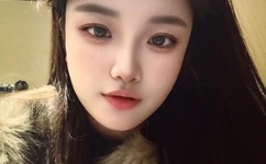 李毅吧女性黑木耳图片